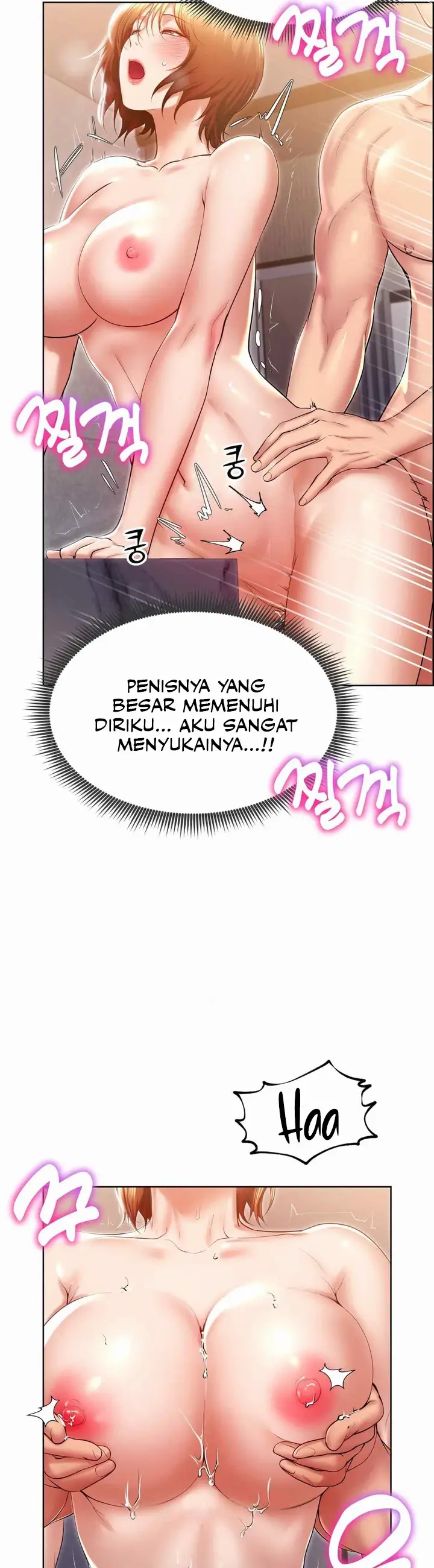image-komik-park-moojik-hit-the-jackpot-chapter-22-12/49