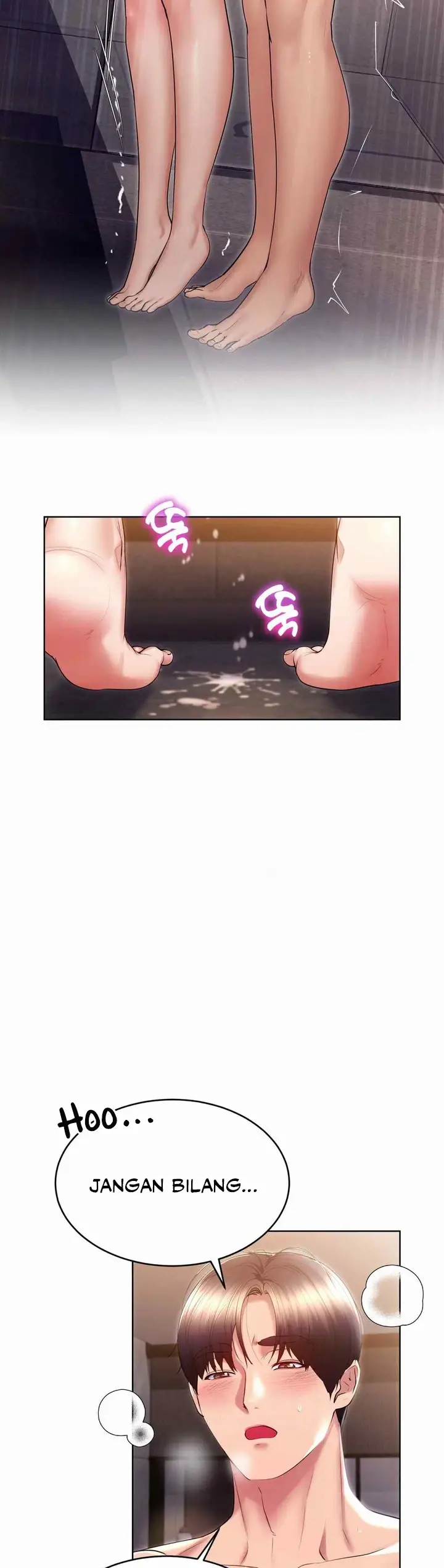 image-komik-park-moojik-hit-the-jackpot-chapter-22-18/49