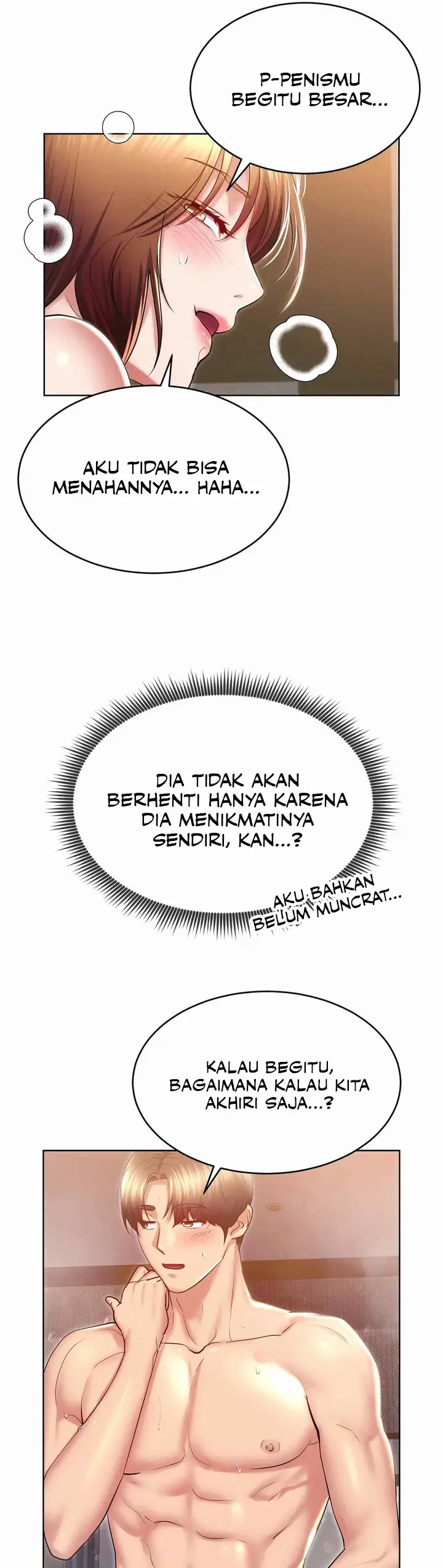 image-komik-park-moojik-hit-the-jackpot-chapter-22-20/49