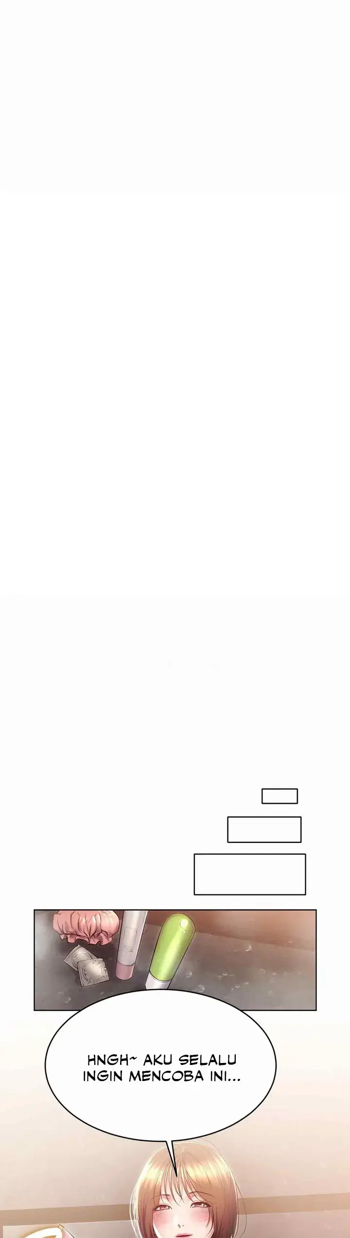 image-komik-park-moojik-hit-the-jackpot-chapter-22-22/49