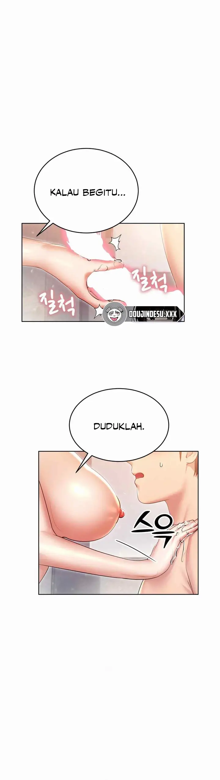 image-komik-park-moojik-hit-the-jackpot-chapter-22-24/49