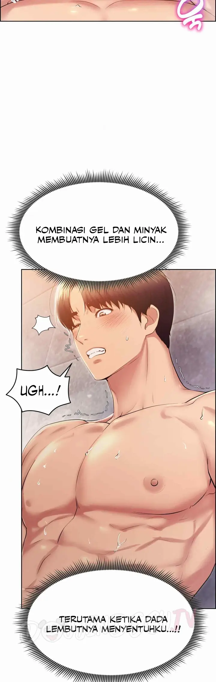 image-komik-park-moojik-hit-the-jackpot-chapter-22-28/49