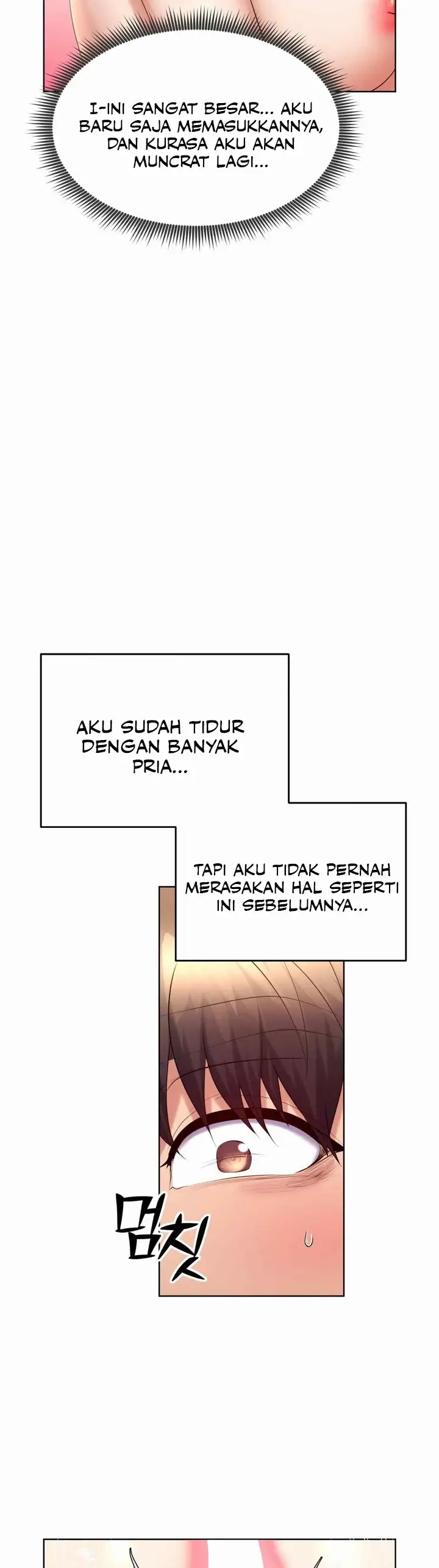 image-komik-park-moojik-hit-the-jackpot-chapter-22-38/49