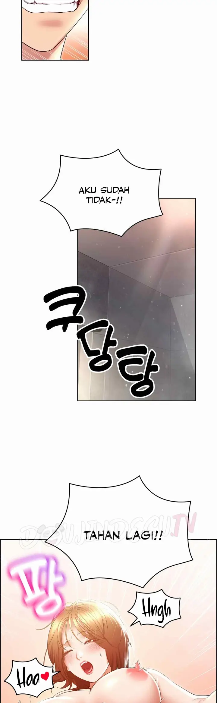 image-komik-park-moojik-hit-the-jackpot-chapter-22-41/49