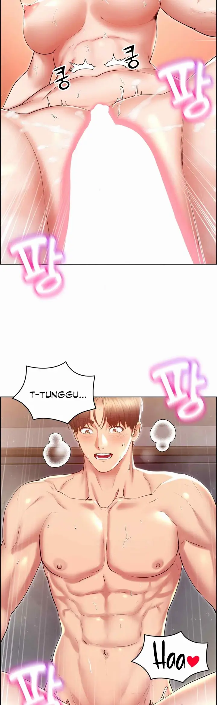 image-komik-park-moojik-hit-the-jackpot-chapter-22-42/49