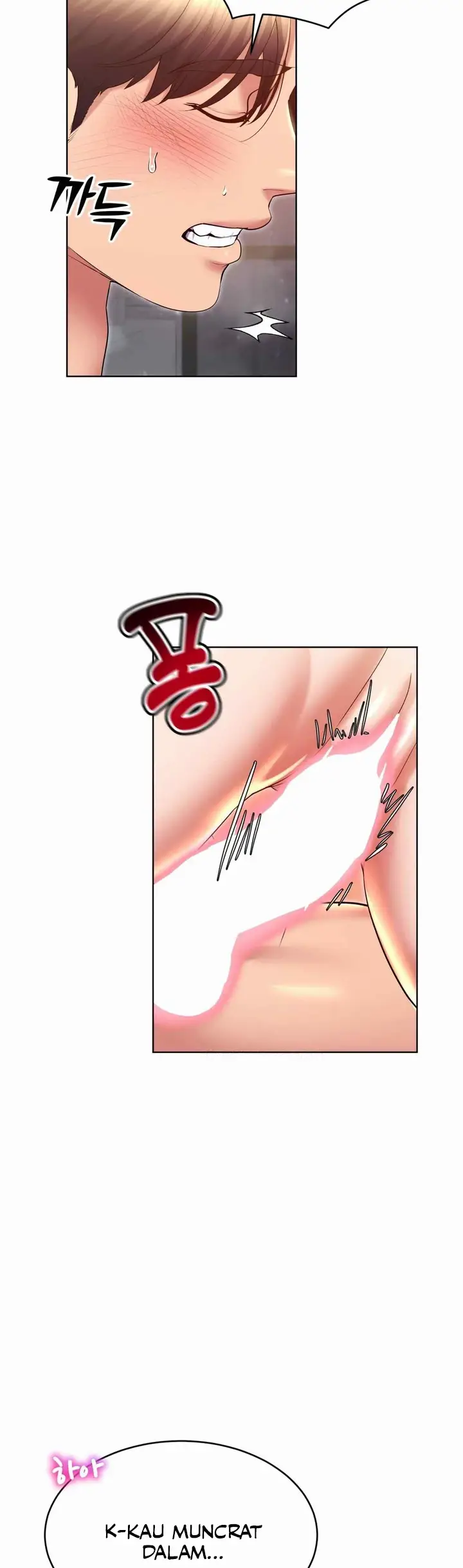 image-komik-park-moojik-hit-the-jackpot-chapter-22-46/49