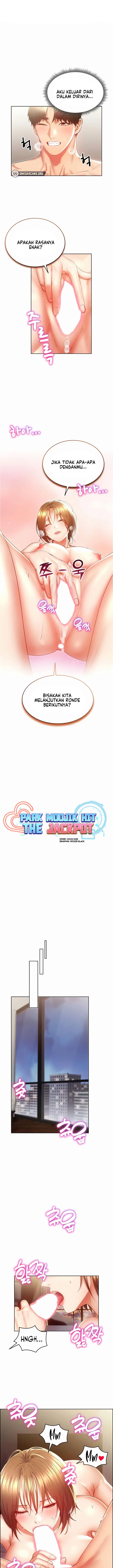 image-komik-park-moojik-hit-the-jackpot-chapter-23-0/21