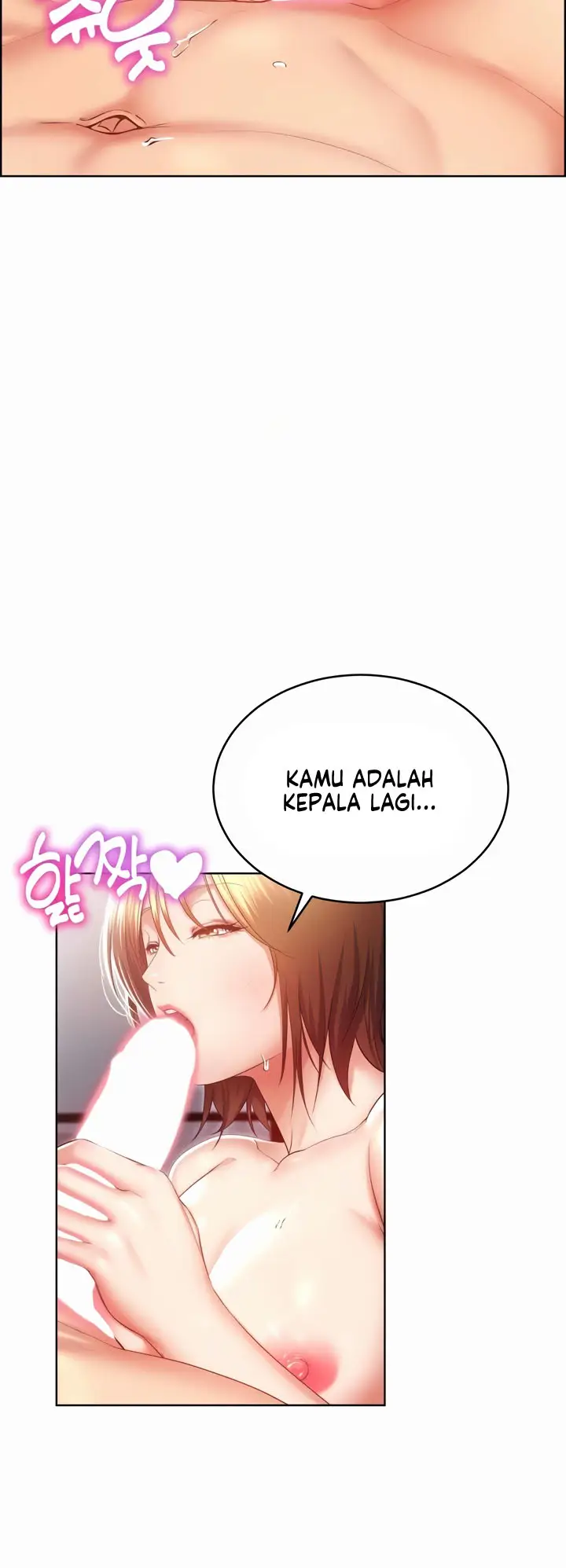 image-komik-park-moojik-hit-the-jackpot-chapter-23-1/21