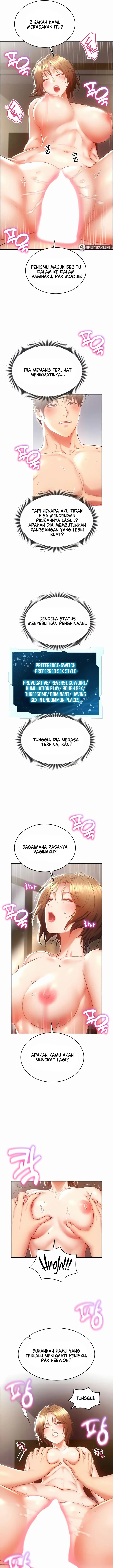 image-komik-park-moojik-hit-the-jackpot-chapter-23-4/21