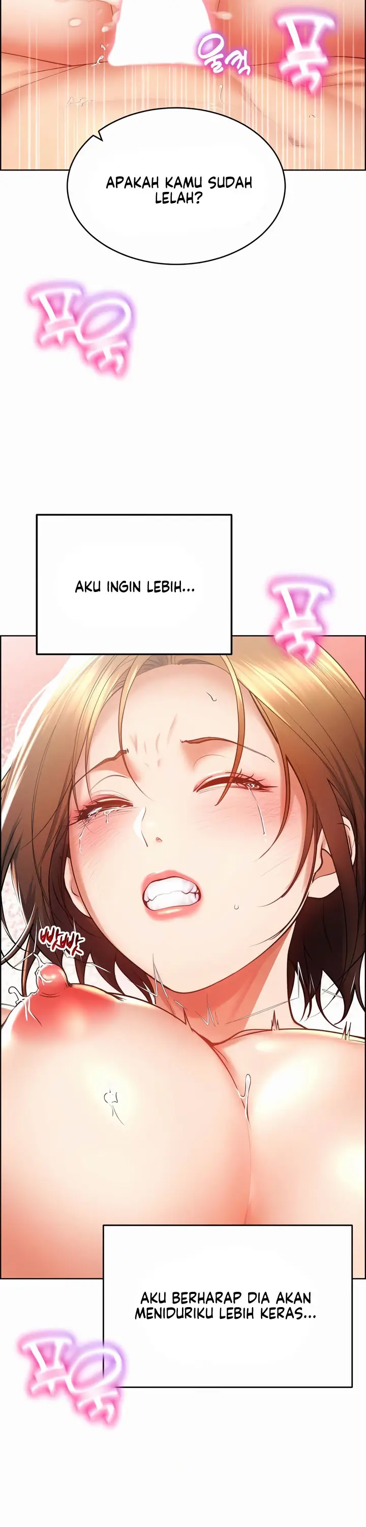 image-komik-park-moojik-hit-the-jackpot-chapter-23-9/21