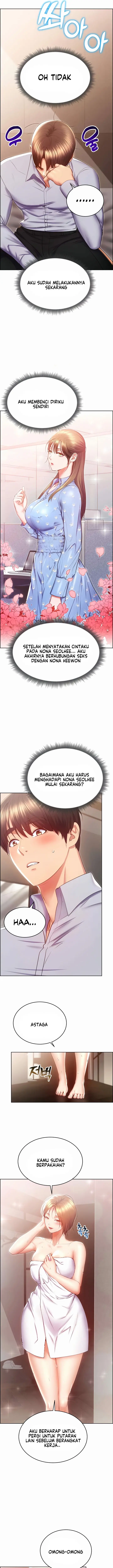 image-komik-park-moojik-hit-the-jackpot-chapter-23-14/21