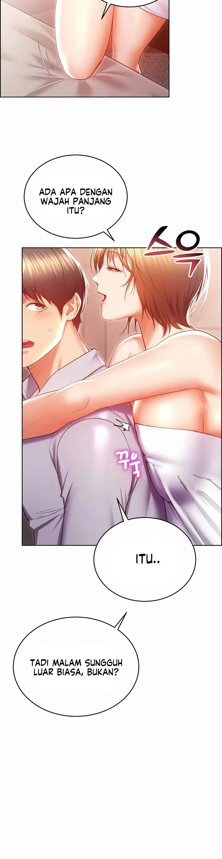 image-komik-park-moojik-hit-the-jackpot-chapter-23-15/21