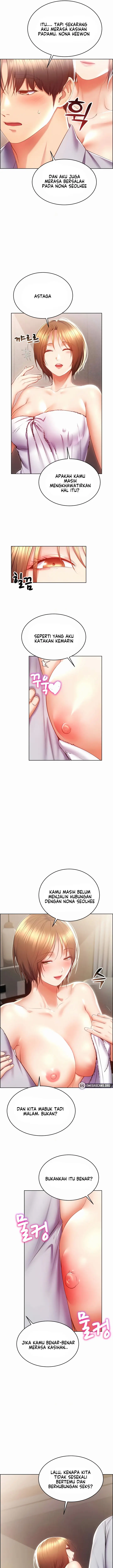 image-komik-park-moojik-hit-the-jackpot-chapter-23-16/21