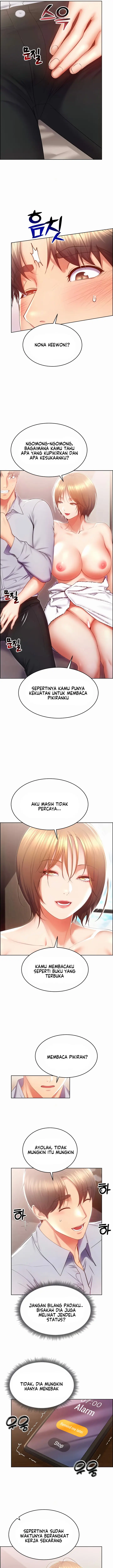 image-komik-park-moojik-hit-the-jackpot-chapter-23-18/21