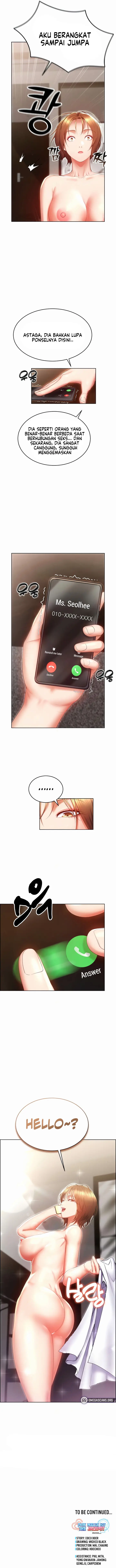 image-komik-park-moojik-hit-the-jackpot-chapter-23-23/25