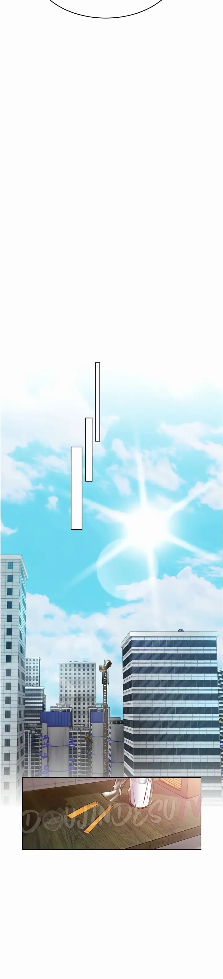 image-komik-park-moojik-hit-the-jackpot-chapter-24-2/43