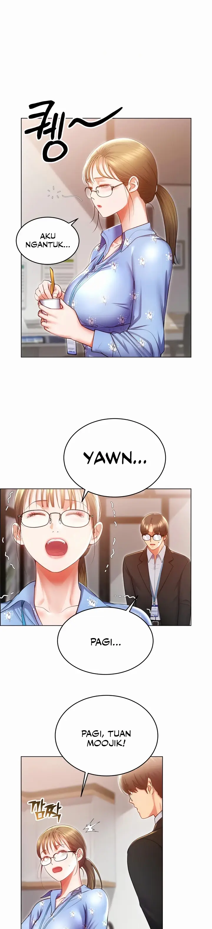 image-komik-park-moojik-hit-the-jackpot-chapter-24-3/43