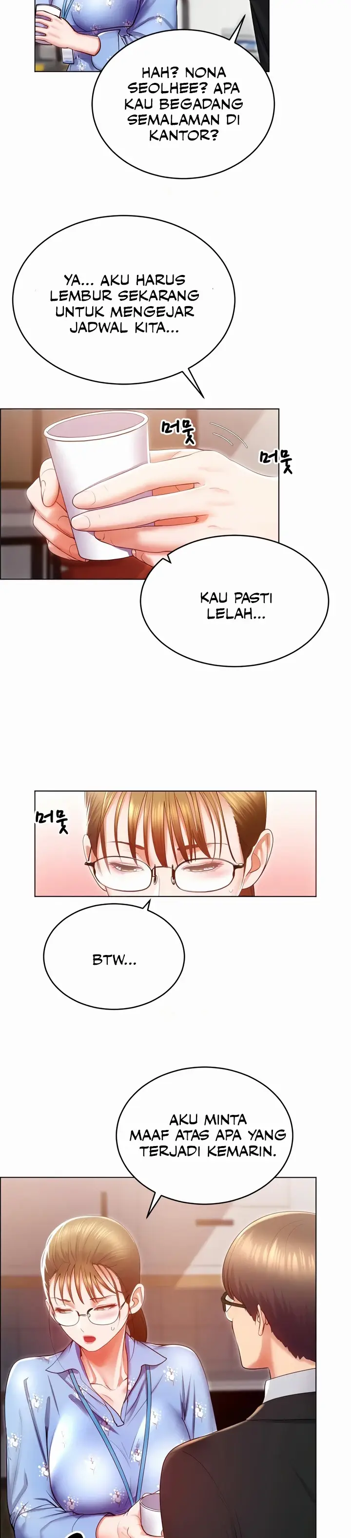 image-komik-park-moojik-hit-the-jackpot-chapter-24-4/43