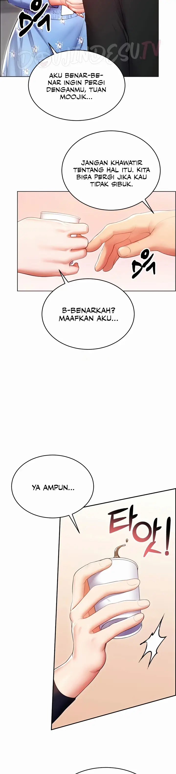 image-komik-park-moojik-hit-the-jackpot-chapter-24-5/43