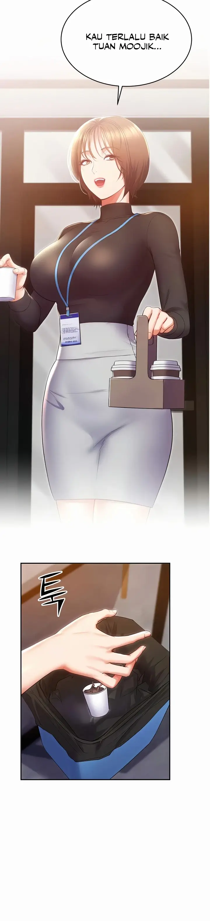 image-komik-park-moojik-hit-the-jackpot-chapter-24-6/43