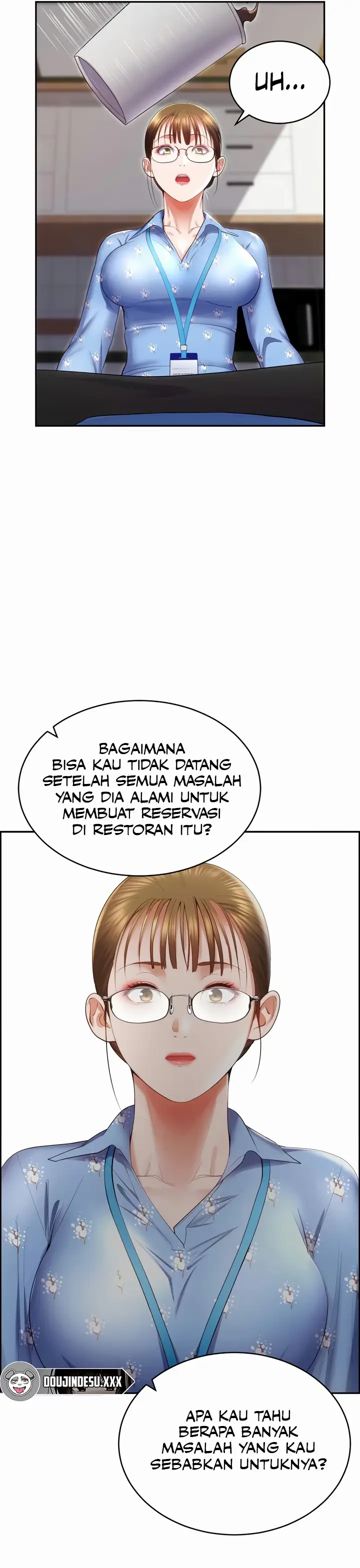 image-komik-park-moojik-hit-the-jackpot-chapter-24-7/43