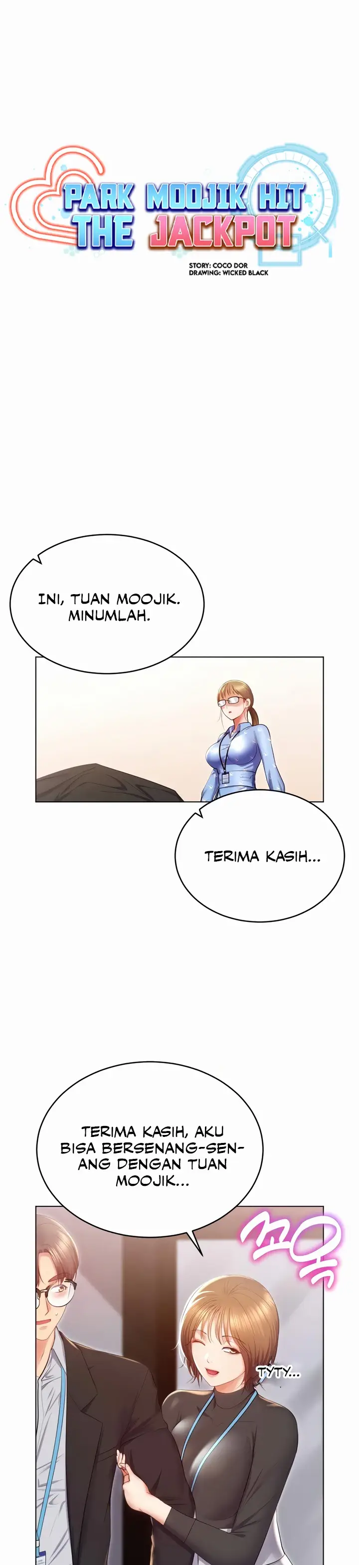 image-komik-park-moojik-hit-the-jackpot-chapter-24-8/43