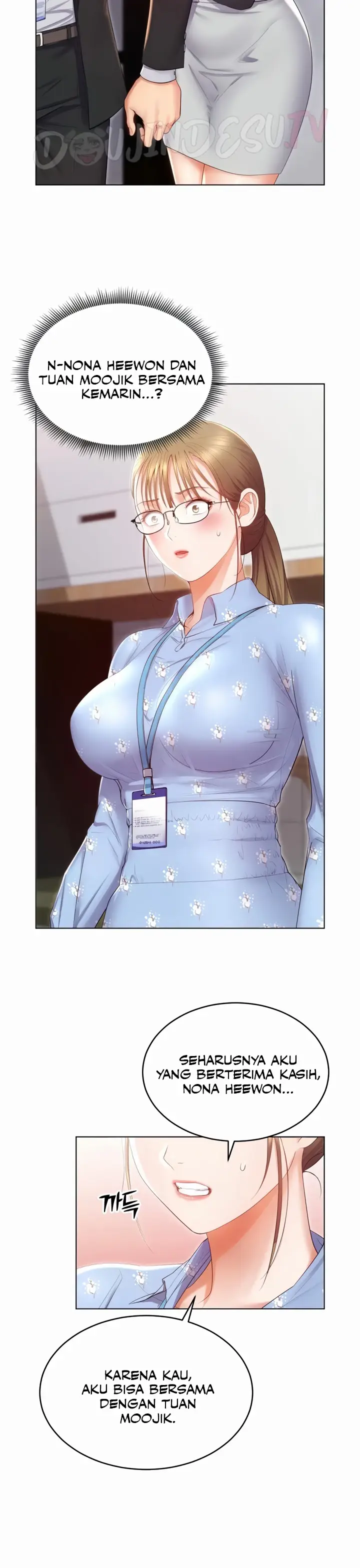 image-komik-park-moojik-hit-the-jackpot-chapter-24-9/43
