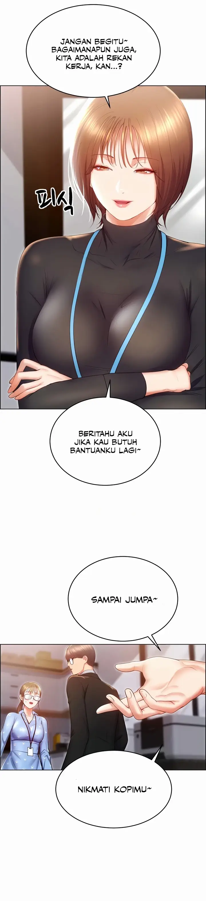 image-komik-park-moojik-hit-the-jackpot-chapter-24-10/43