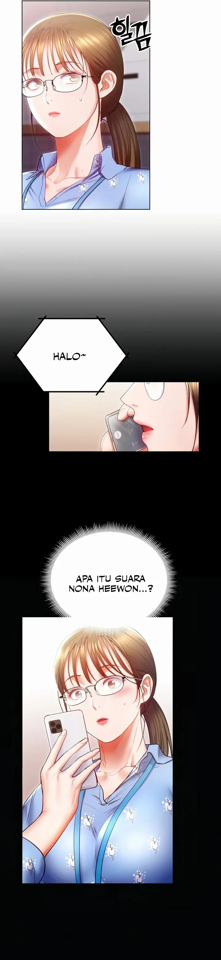 image-komik-park-moojik-hit-the-jackpot-chapter-24-11/43