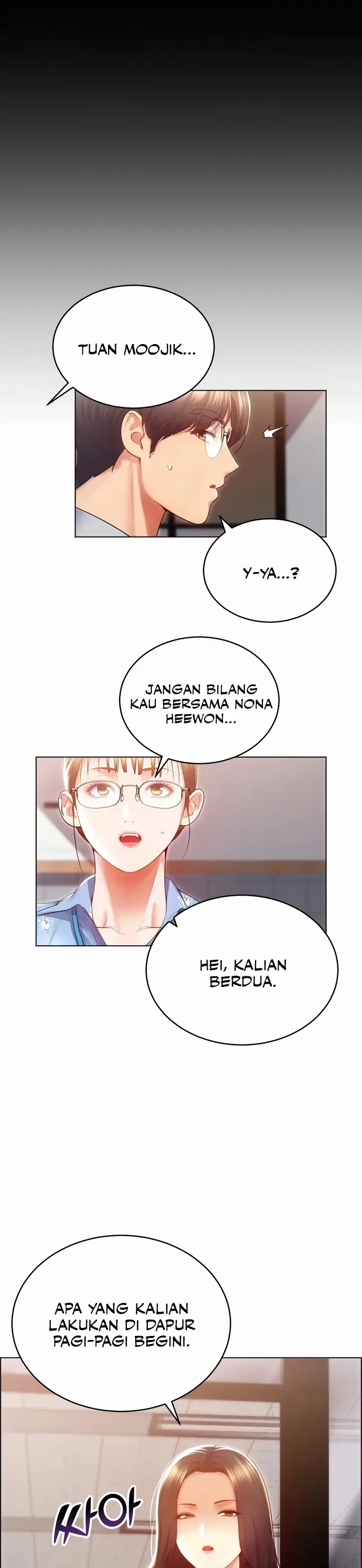 image-komik-park-moojik-hit-the-jackpot-chapter-24-12/43