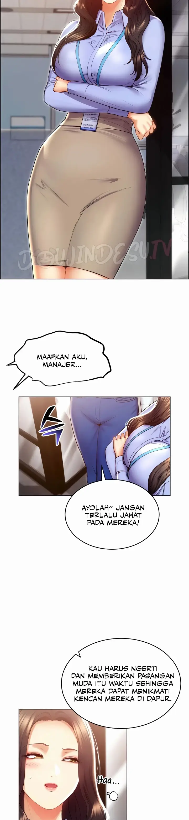 image-komik-park-moojik-hit-the-jackpot-chapter-24-13/43