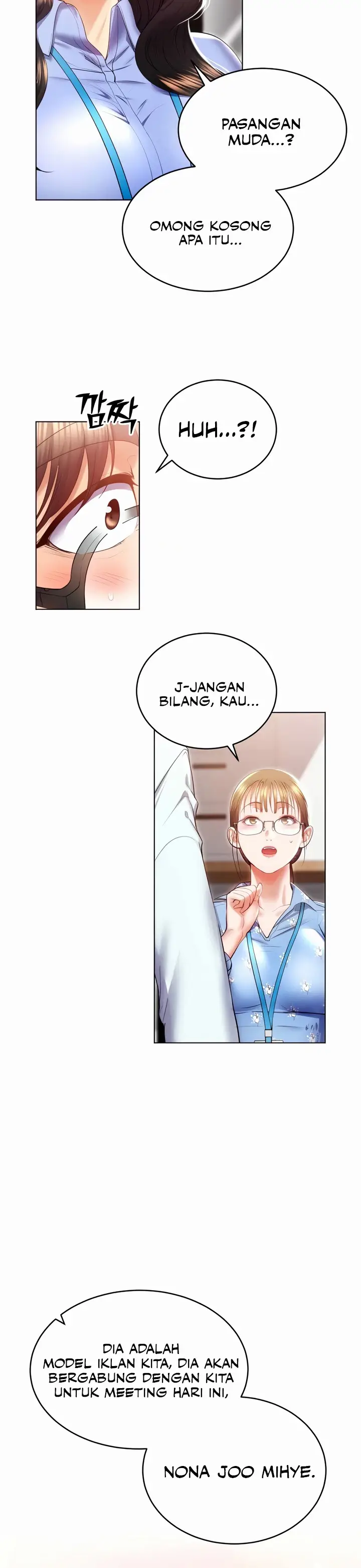 image-komik-park-moojik-hit-the-jackpot-chapter-24-14/43