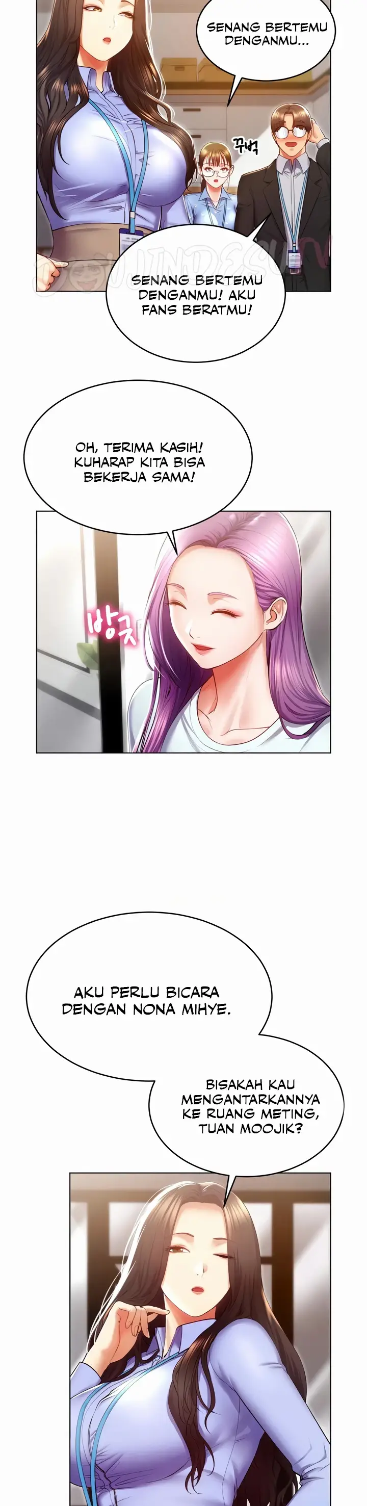 image-komik-park-moojik-hit-the-jackpot-chapter-24-16/43