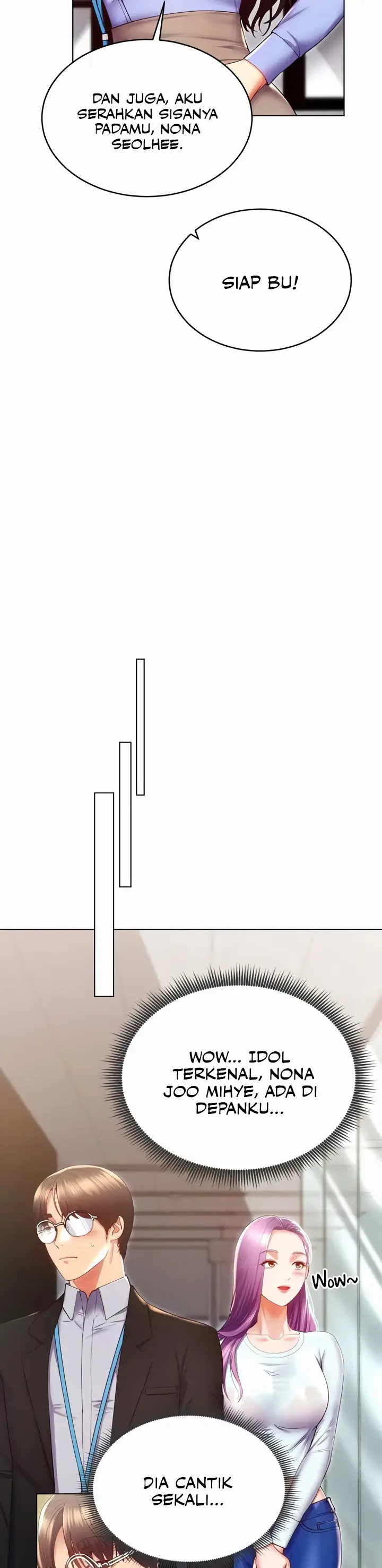 image-komik-park-moojik-hit-the-jackpot-chapter-24-17/43