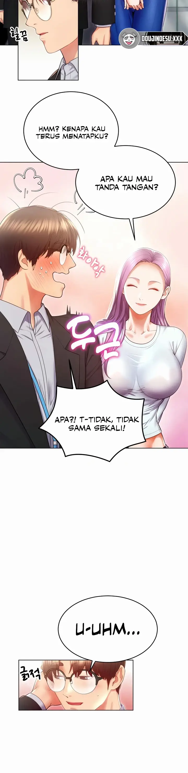 image-komik-park-moojik-hit-the-jackpot-chapter-24-18/43