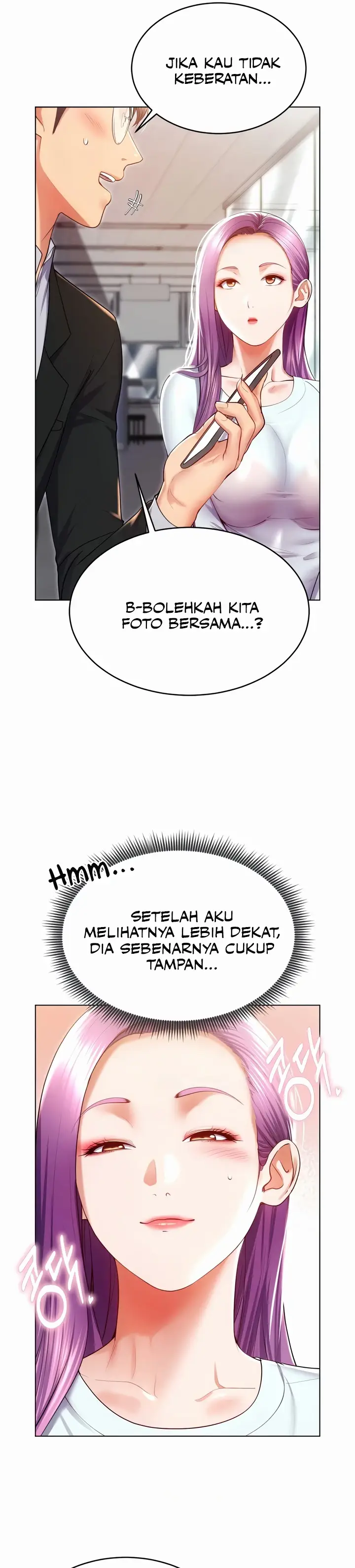 image-komik-park-moojik-hit-the-jackpot-chapter-24-19/43