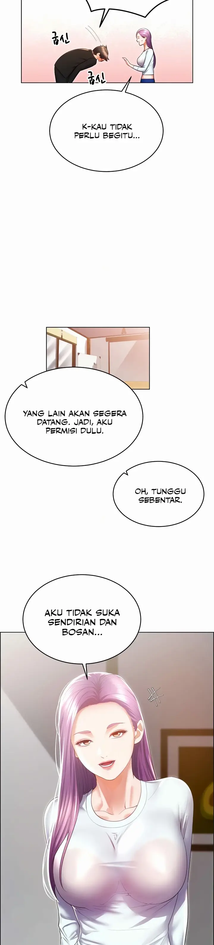 image-komik-park-moojik-hit-the-jackpot-chapter-24-21/43