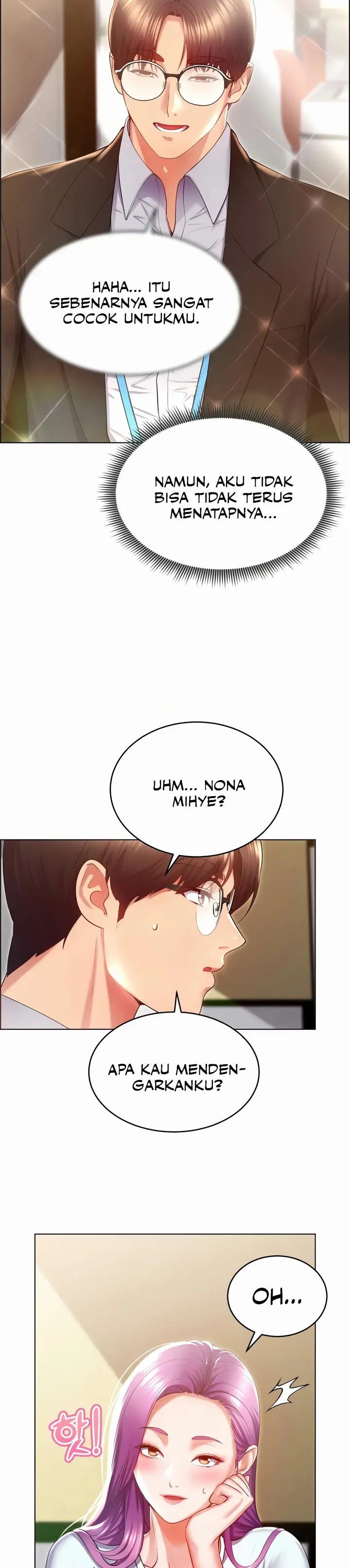 image-komik-park-moojik-hit-the-jackpot-chapter-24-24/43