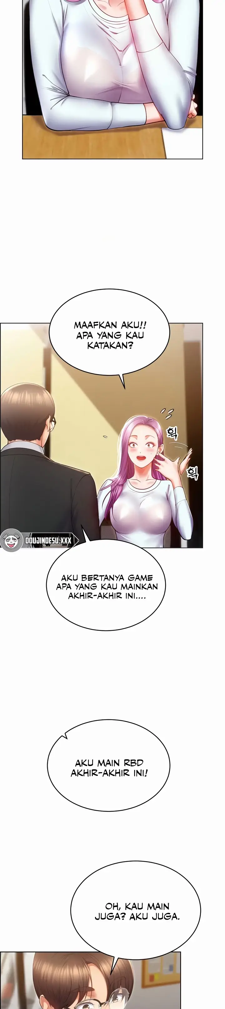 image-komik-park-moojik-hit-the-jackpot-chapter-24-25/43