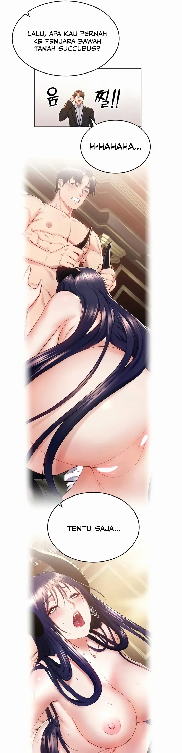 image-komik-park-moojik-hit-the-jackpot-chapter-24-27/43