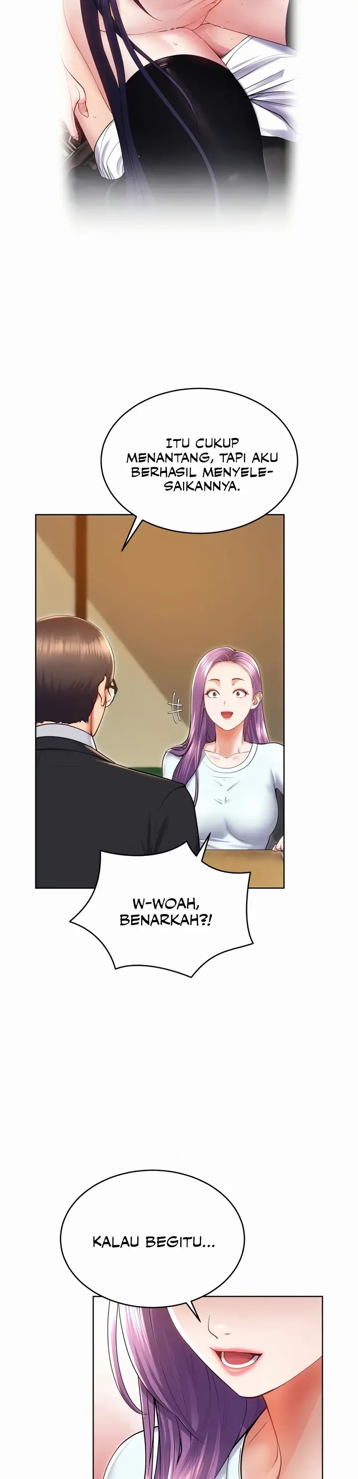 image-komik-park-moojik-hit-the-jackpot-chapter-24-28/43