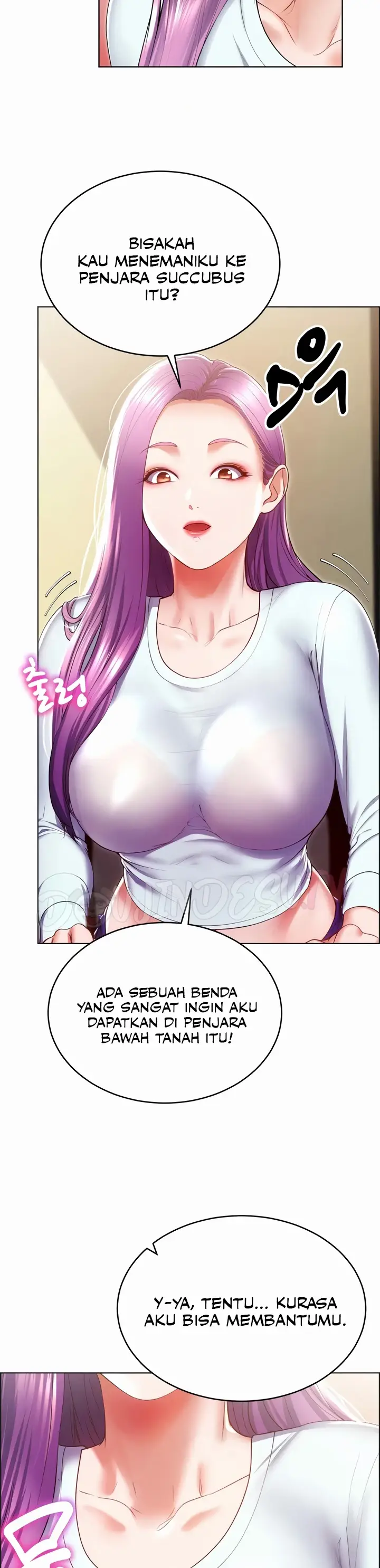 image-komik-park-moojik-hit-the-jackpot-chapter-24-29/43