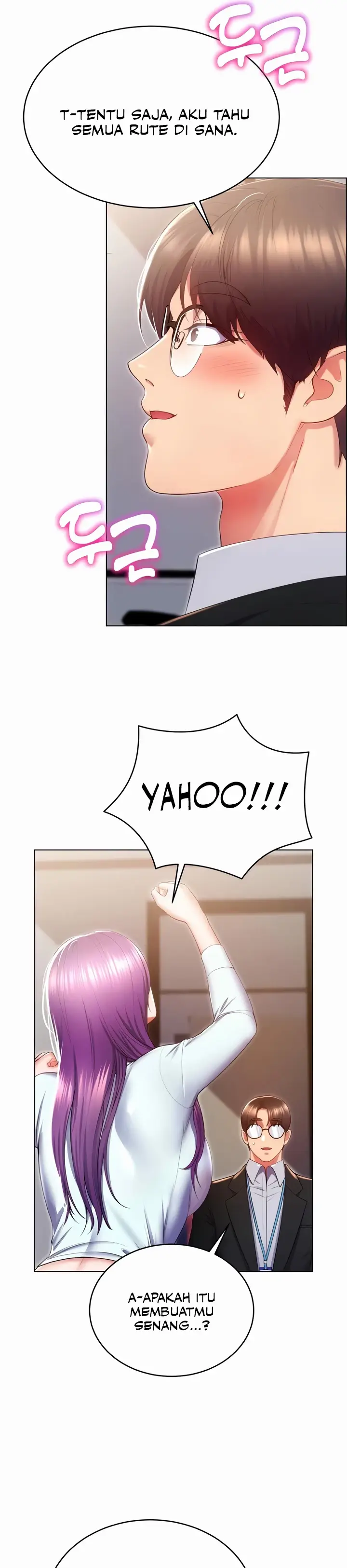 image-komik-park-moojik-hit-the-jackpot-chapter-24-31/43