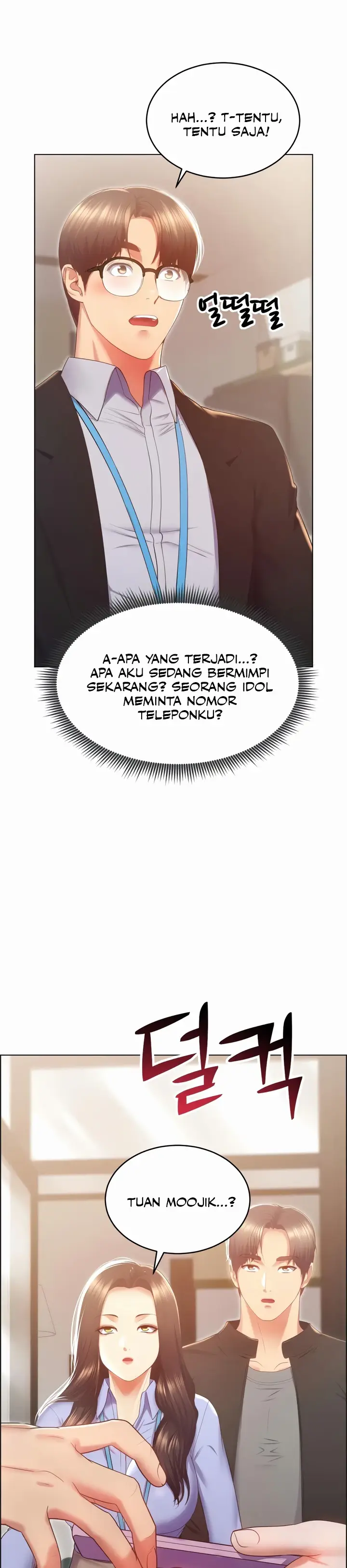 image-komik-park-moojik-hit-the-jackpot-chapter-24-33/43