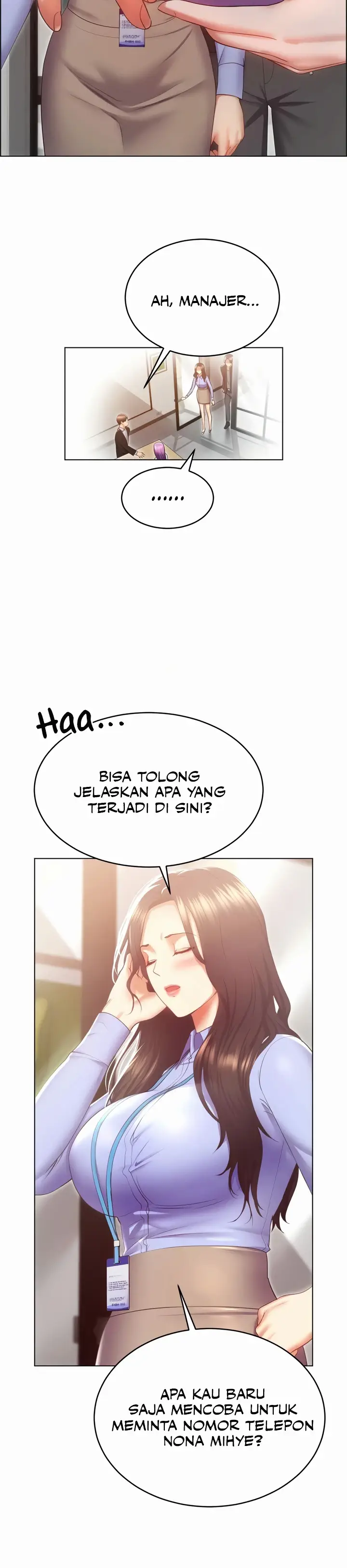 image-komik-park-moojik-hit-the-jackpot-chapter-24-34/43