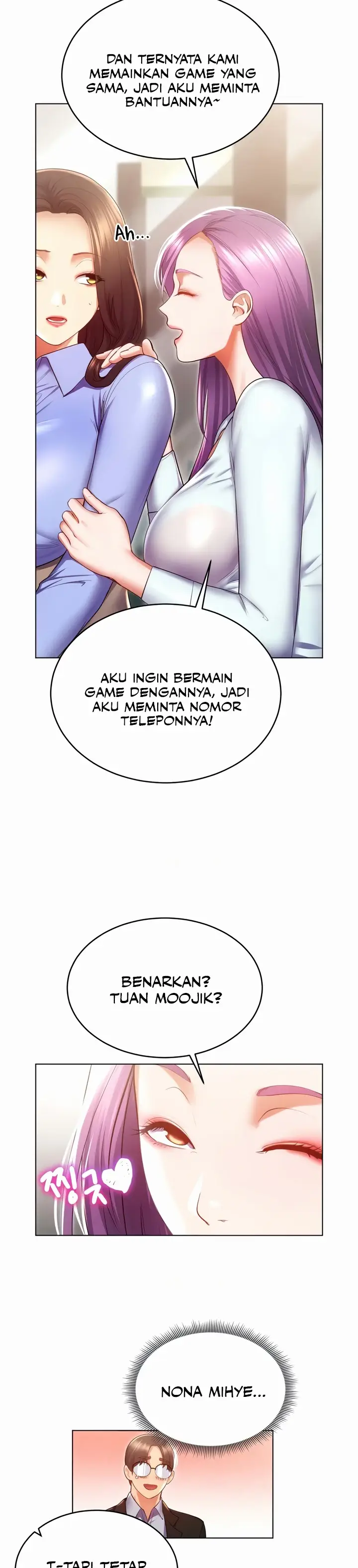 image-komik-park-moojik-hit-the-jackpot-chapter-24-36/43