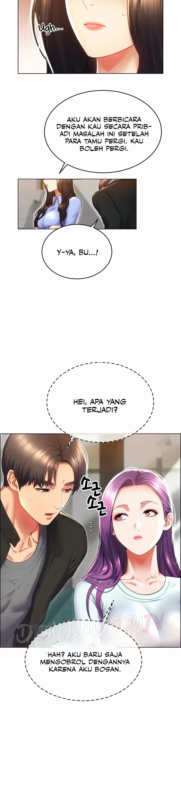 image-komik-park-moojik-hit-the-jackpot-chapter-24-38/43