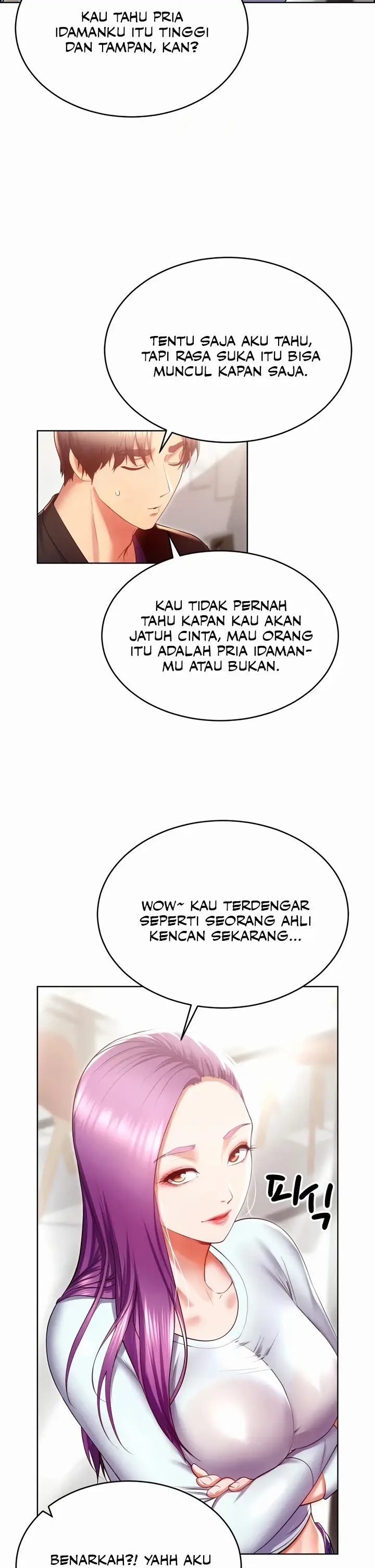 image-komik-park-moojik-hit-the-jackpot-chapter-24-40/43