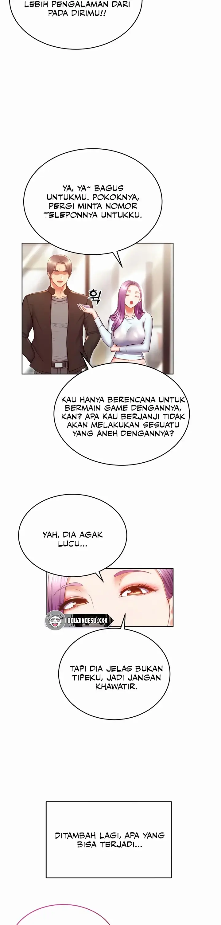 image-komik-park-moojik-hit-the-jackpot-chapter-24-41/43