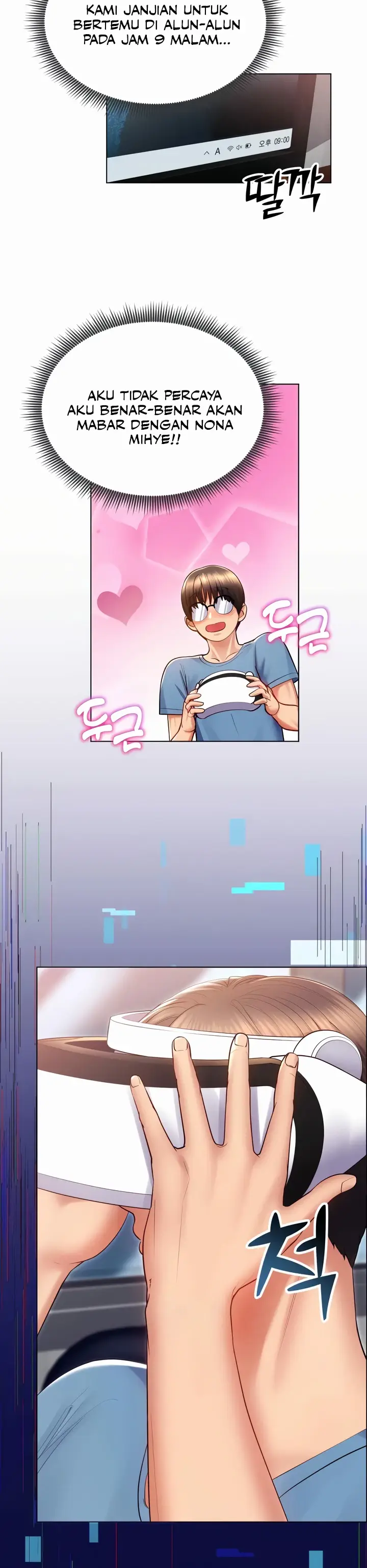 image-komik-park-moojik-hit-the-jackpot-chapter-25-1/45